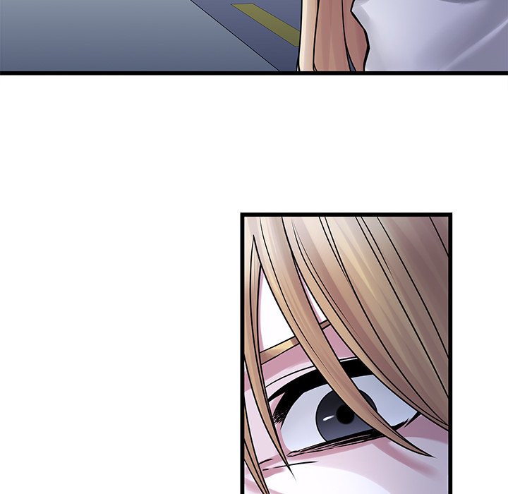 Our Twenties chapter 48 page 74