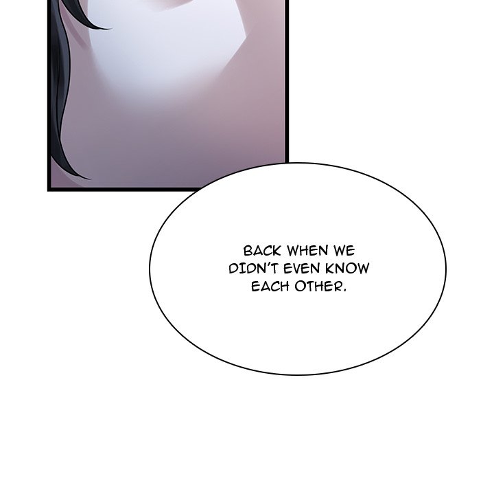 Our Twenties chapter 48 page 76