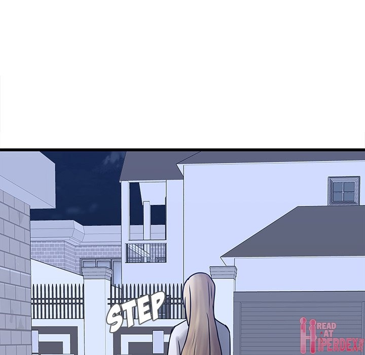 Our Twenties chapter 48 page 77