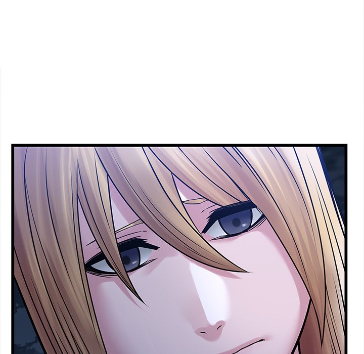 Our Twenties chapter 48 page 81