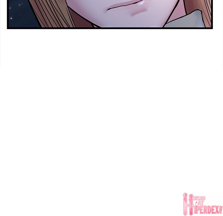 Our Twenties chapter 48 page 82