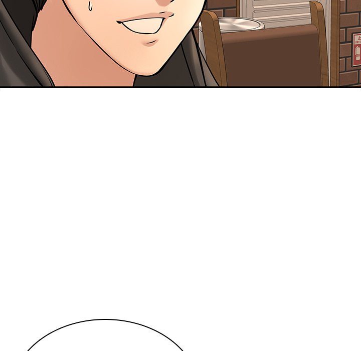 Our Twenties chapter 48 page 88