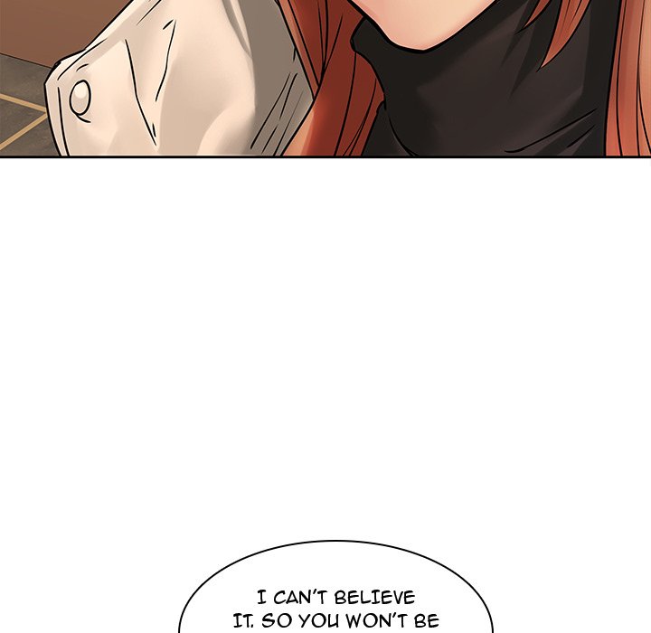 Our Twenties chapter 48 page 90