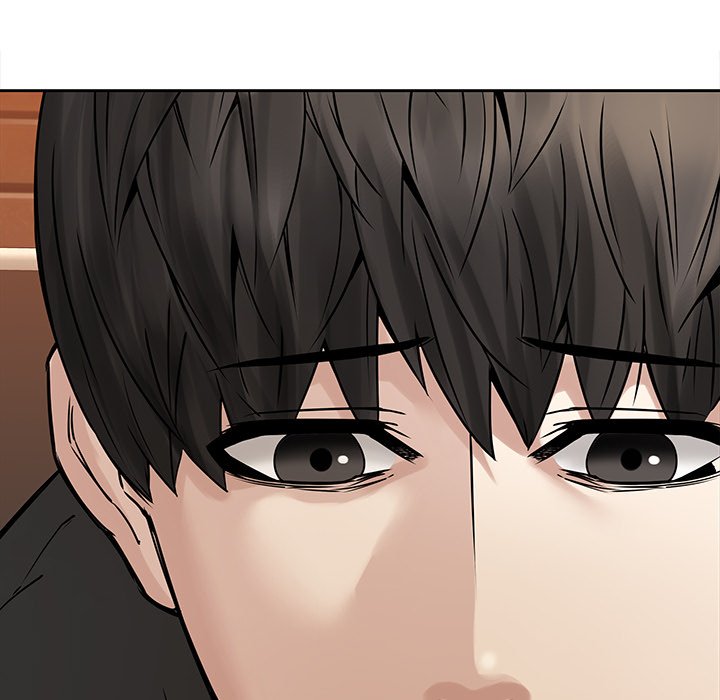Our Twenties chapter 48 page 94