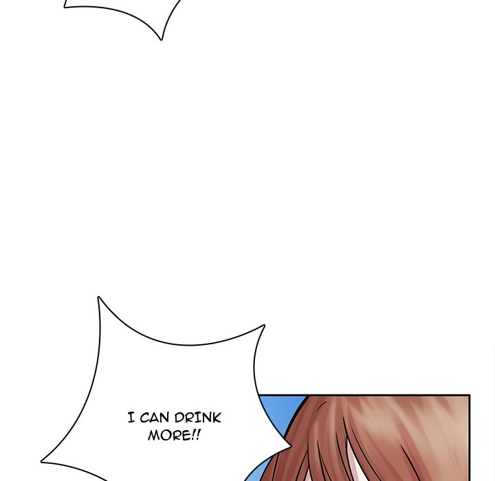 Our Twenties chapter 48 page 101
