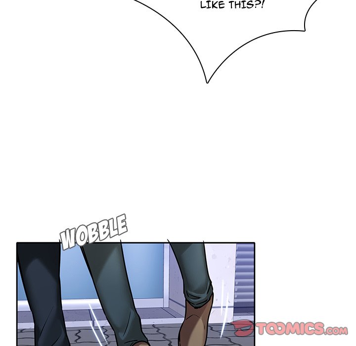 Our Twenties chapter 48 page 103