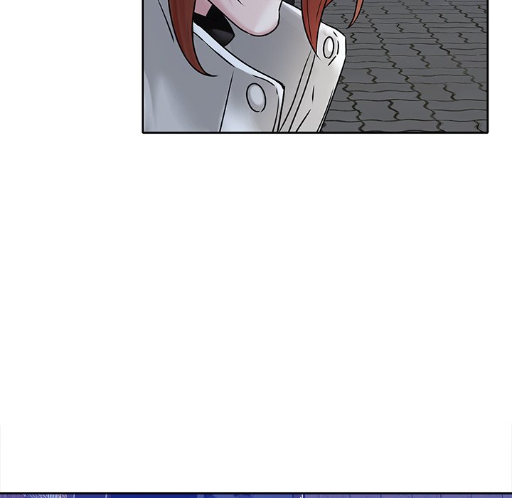 Our Twenties chapter 48 page 108