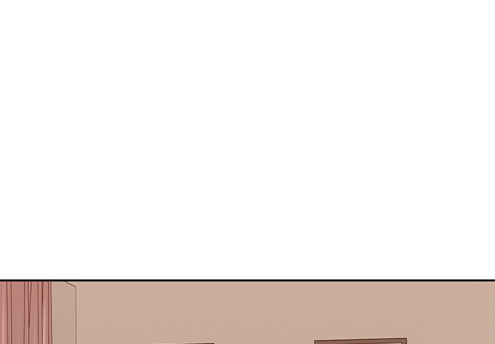 Our Twenties chapter 49 page 4
