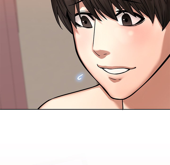 Our Twenties chapter 49 page 14