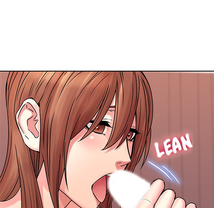 Our Twenties chapter 49 page 18