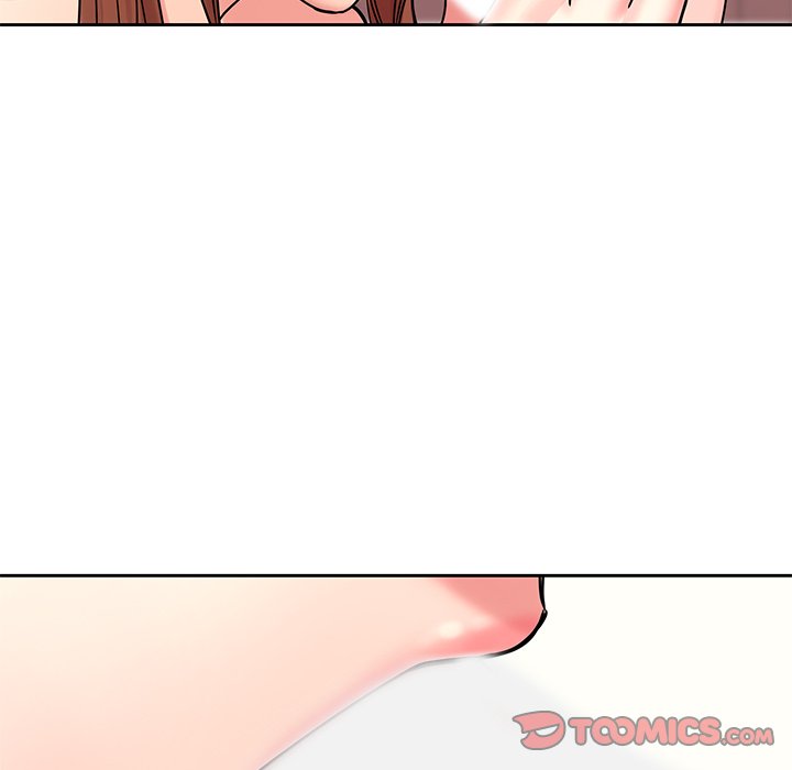 Our Twenties chapter 49 page 19