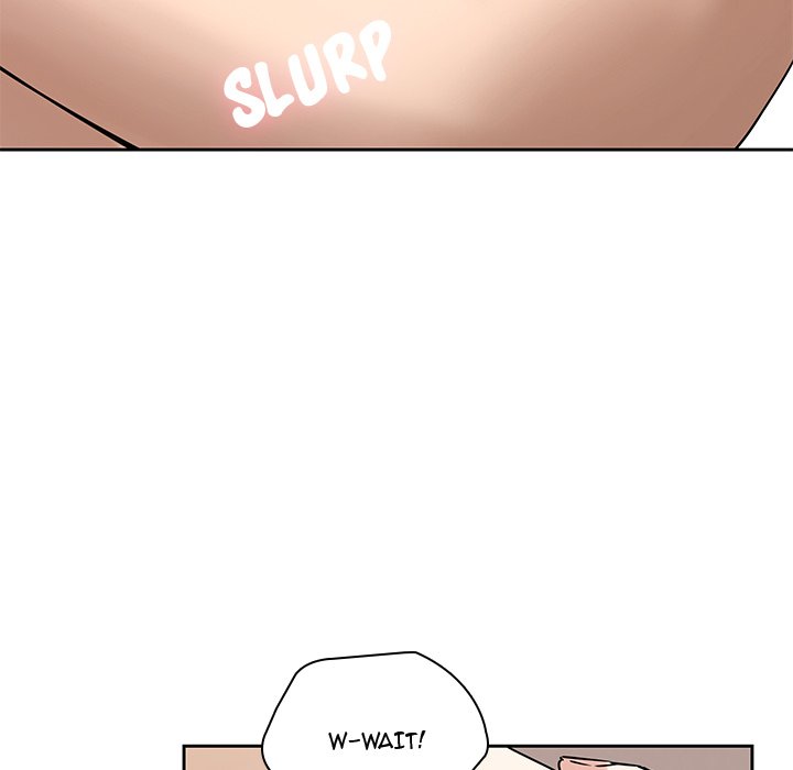 Our Twenties chapter 49 page 25