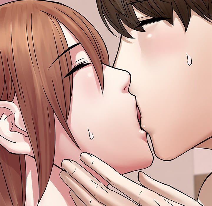 Our Twenties chapter 49 page 28