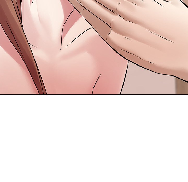 Our Twenties chapter 49 page 29