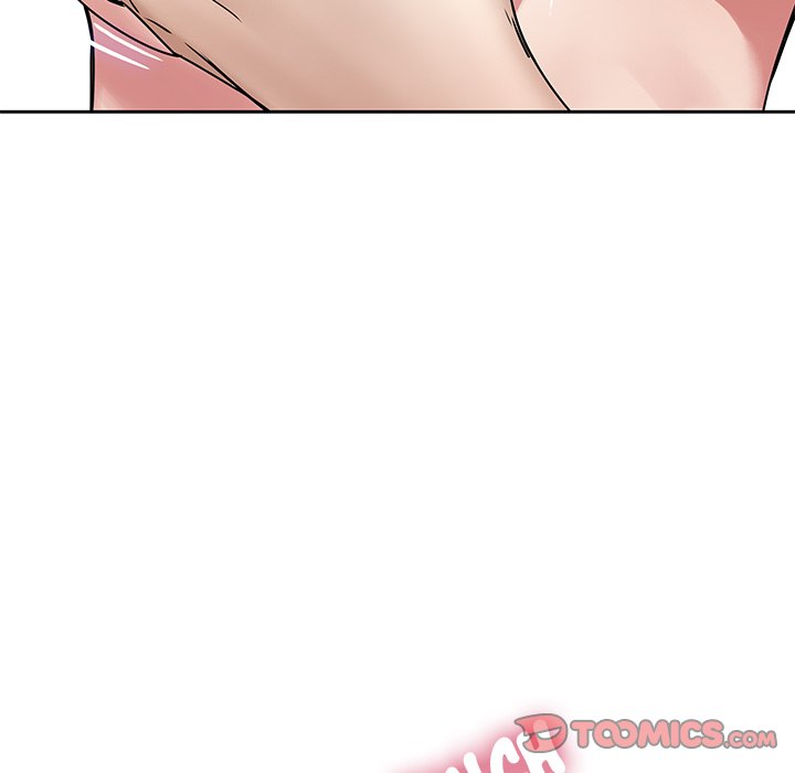 Our Twenties chapter 49 page 31