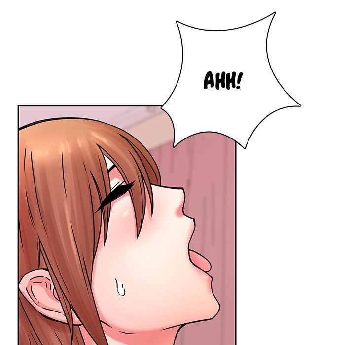 Our Twenties chapter 49 page 34