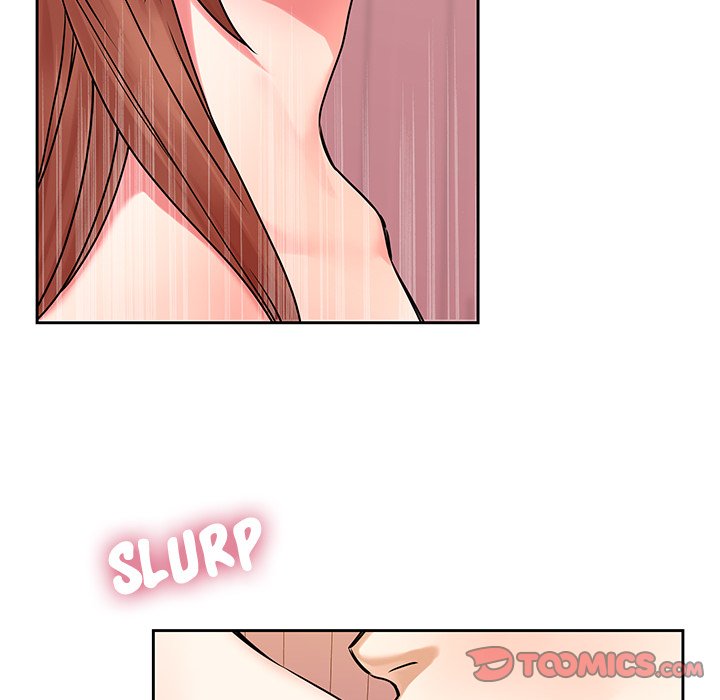 Our Twenties chapter 49 page 35