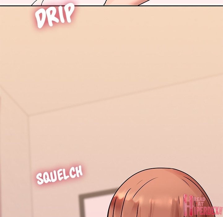 Our Twenties chapter 49 page 42