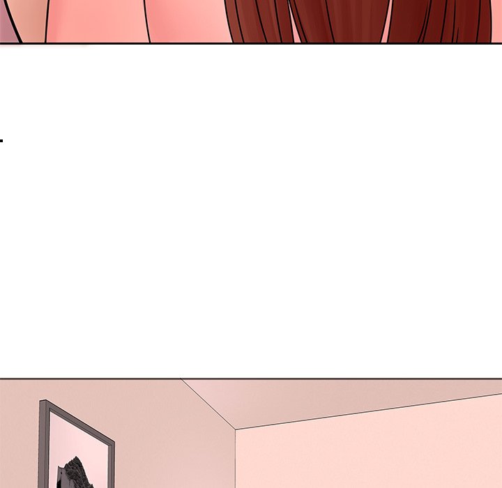 Our Twenties chapter 49 page 44