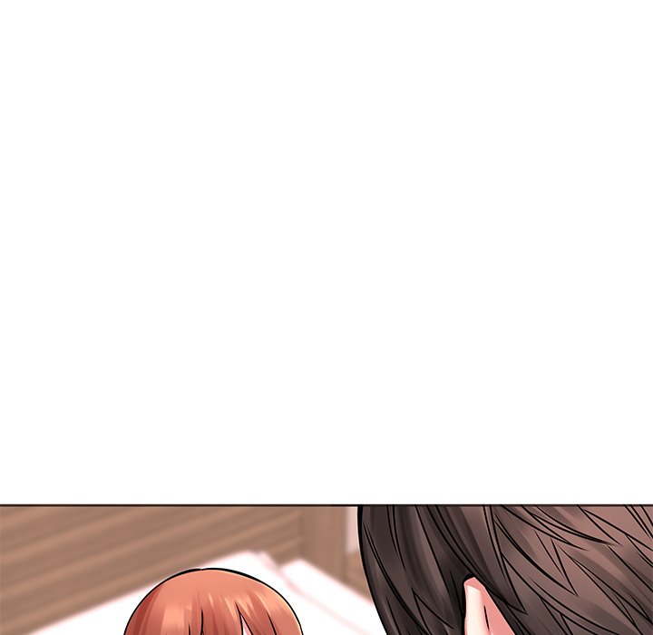 Our Twenties chapter 49 page 46