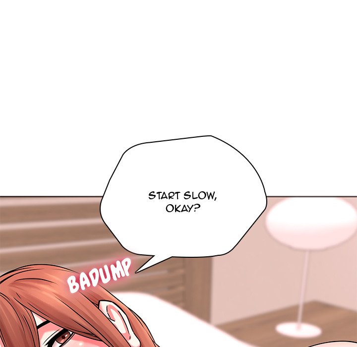 Our Twenties chapter 49 page 48