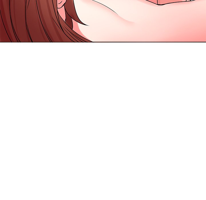Our Twenties chapter 49 page 54