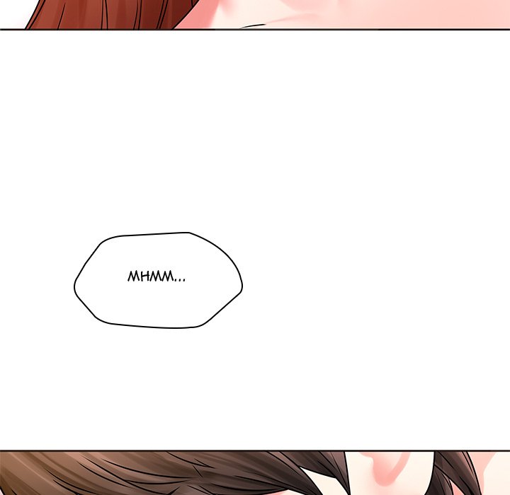 Our Twenties chapter 49 page 56