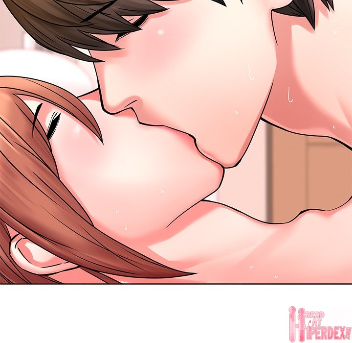 Our Twenties chapter 49 page 57