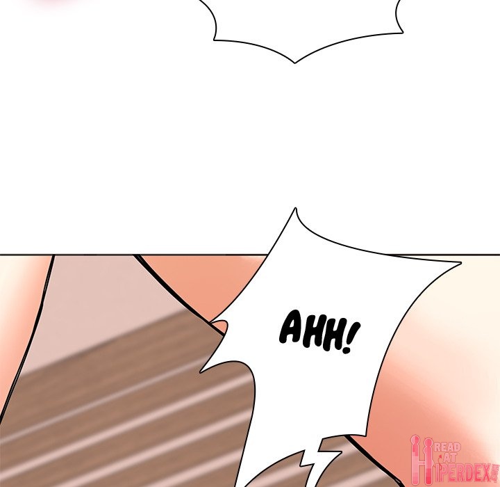 Our Twenties chapter 49 page 62