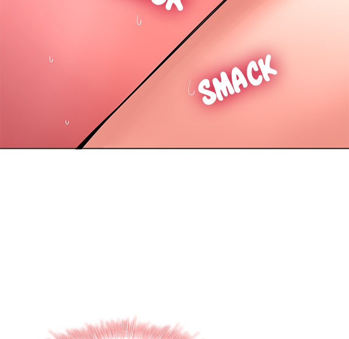 Our Twenties chapter 49 page 64