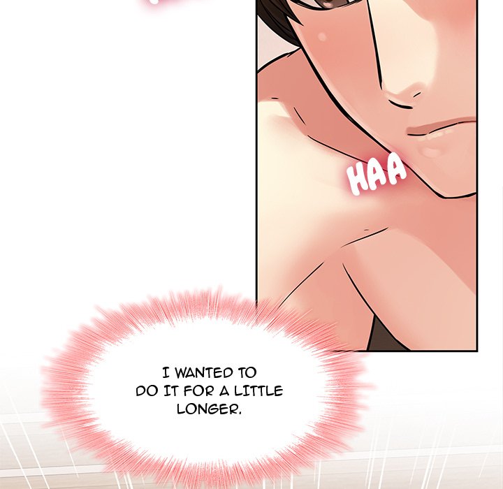 Our Twenties chapter 49 page 69