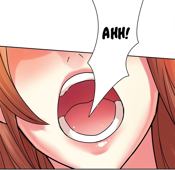 Our Twenties chapter 49 page 73