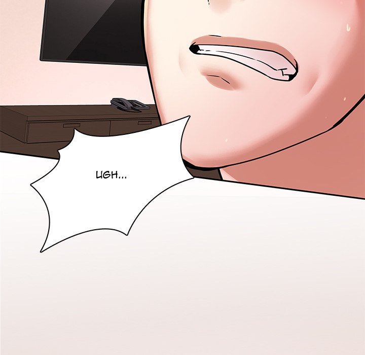 Our Twenties chapter 49 page 80