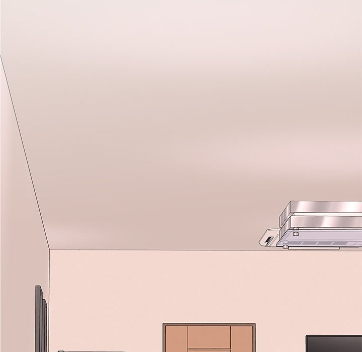 Our Twenties chapter 49 page 81