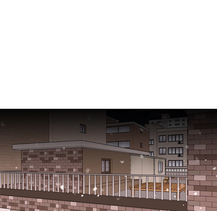 Our Twenties chapter 49 page 84