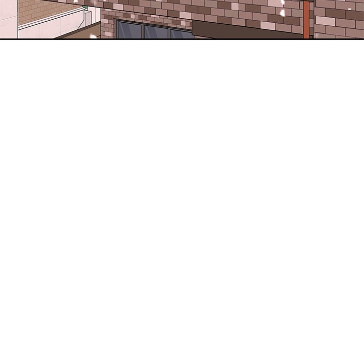 Our Twenties chapter 49 page 85