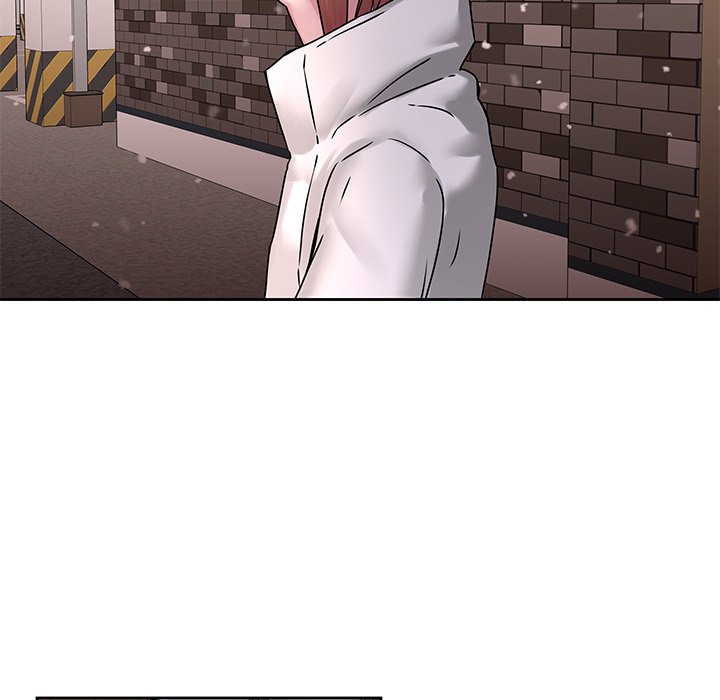 Our Twenties chapter 49 page 88