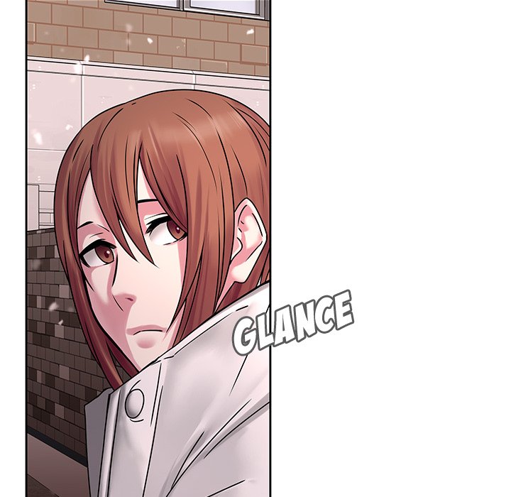 Our Twenties chapter 49 page 89