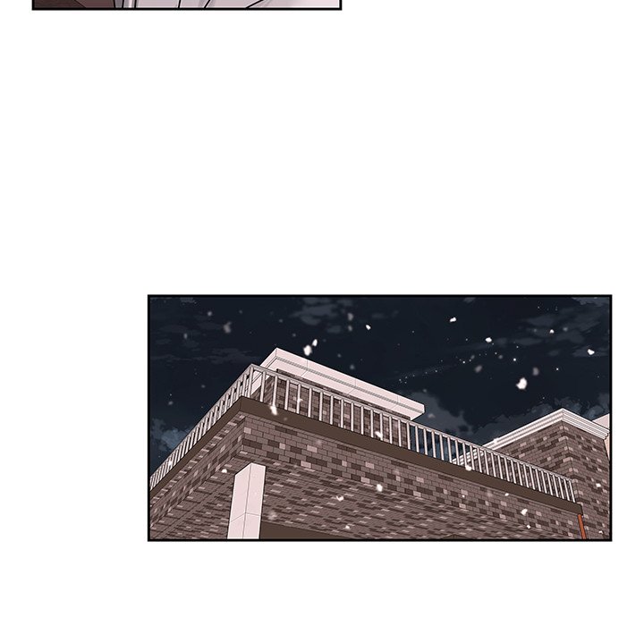 Our Twenties chapter 49 page 90