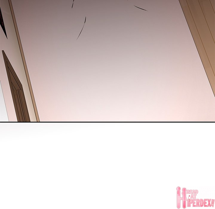 Our Twenties chapter 49 page 92
