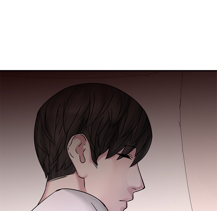 Our Twenties chapter 49 page 93