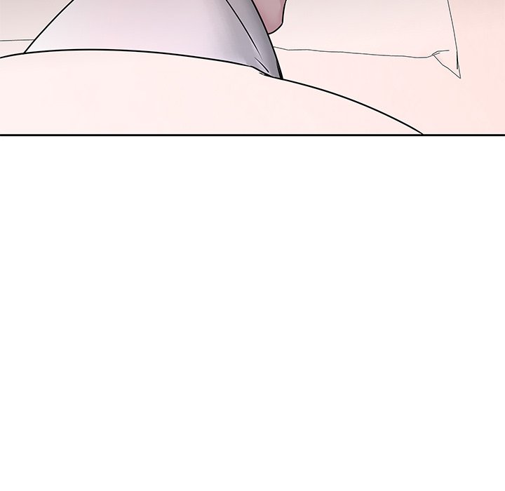 Our Twenties chapter 49 page 94