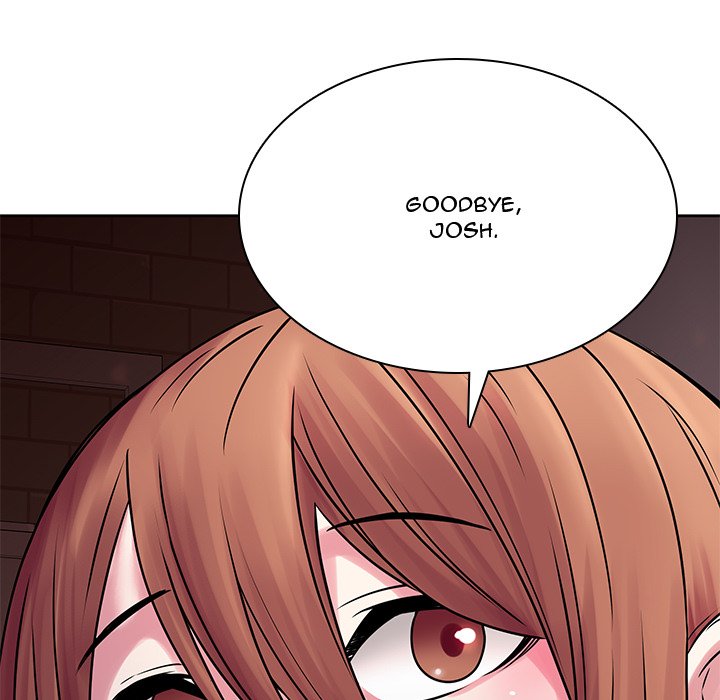 Our Twenties chapter 49 page 96