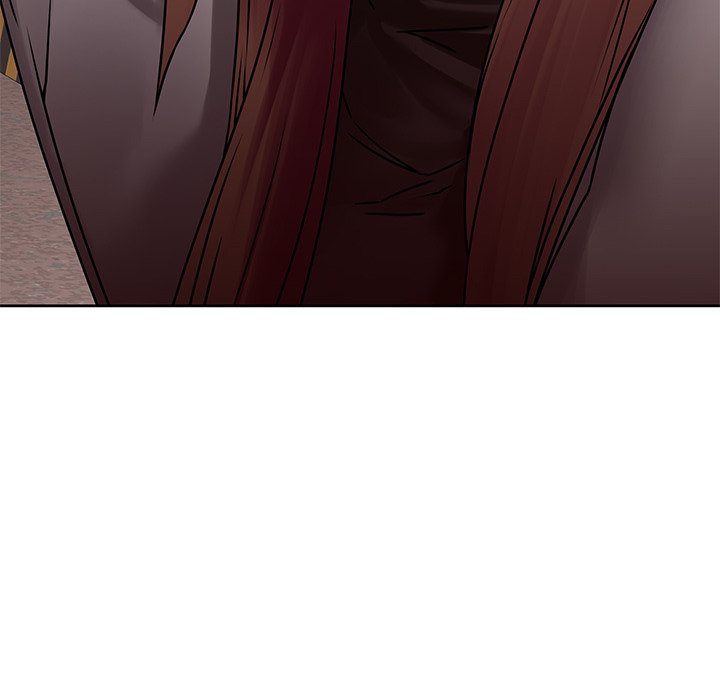 Our Twenties chapter 49 page 98