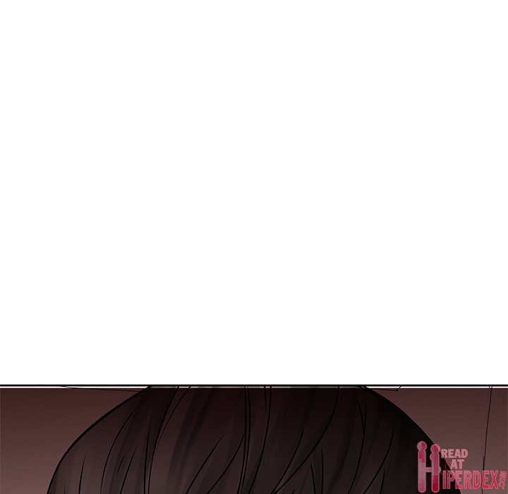 Our Twenties chapter 49 page 101