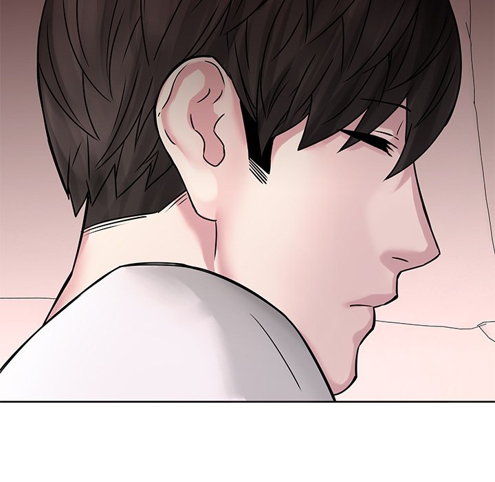 Our Twenties chapter 49 page 102