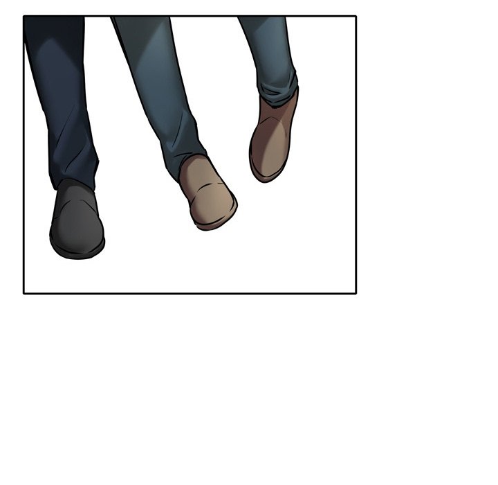Our Twenties chapter 49 page 104
