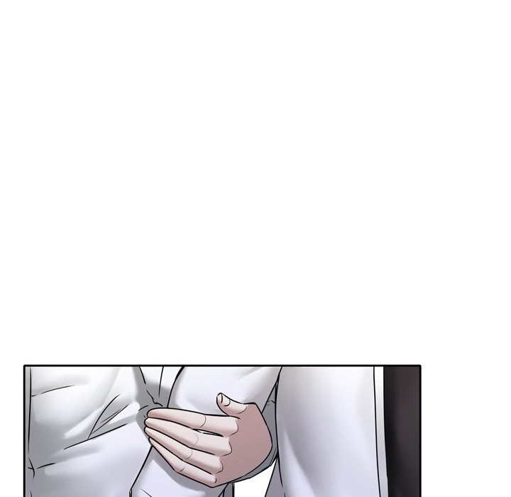 Our Twenties chapter 49 page 106