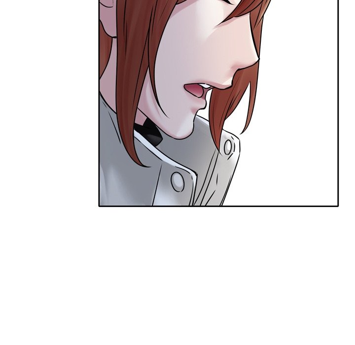 Our Twenties chapter 49 page 108