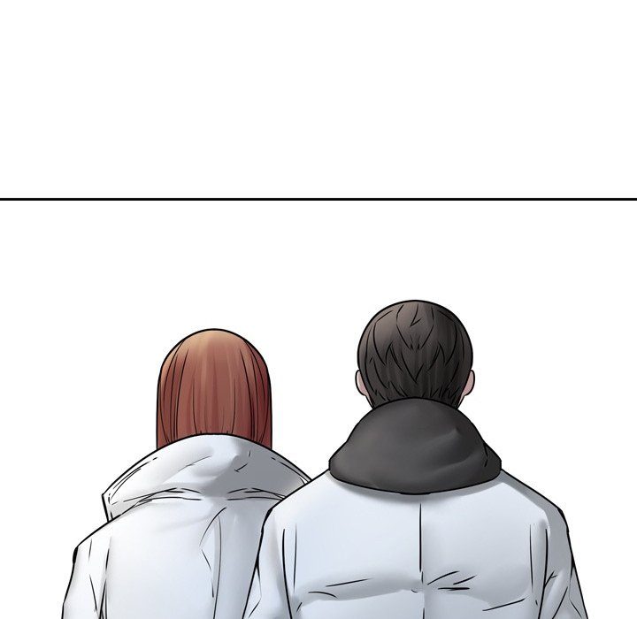 Our Twenties chapter 49 page 109